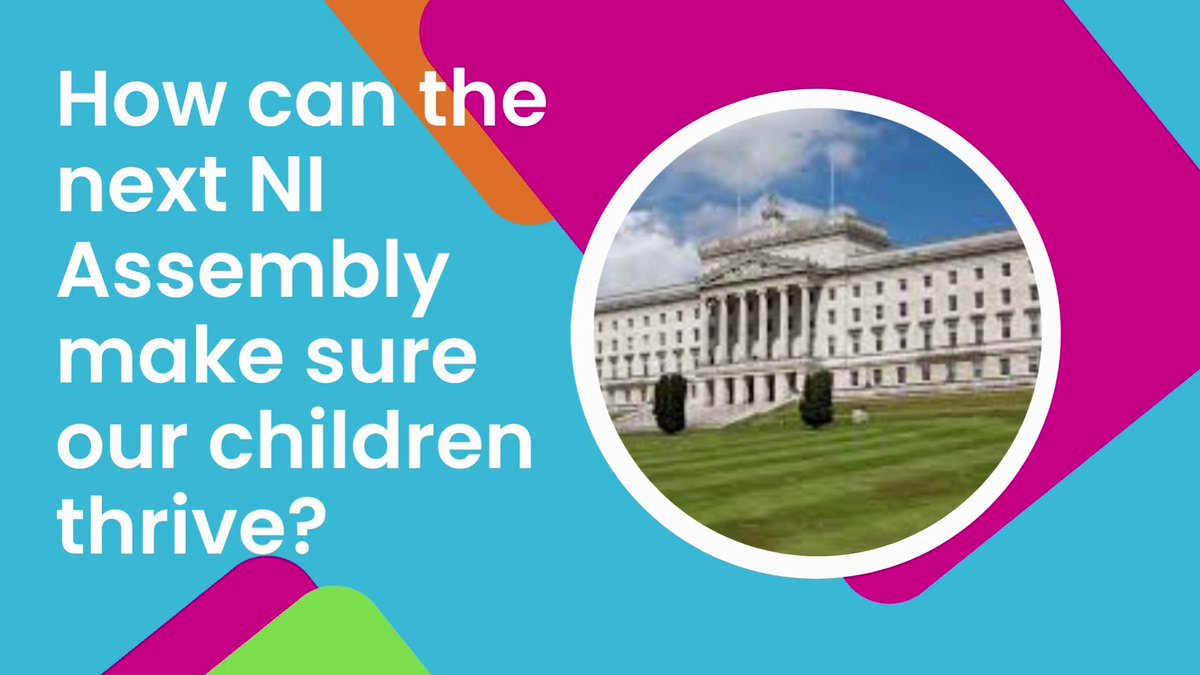 BLM Londonderry, United Kingdom Office