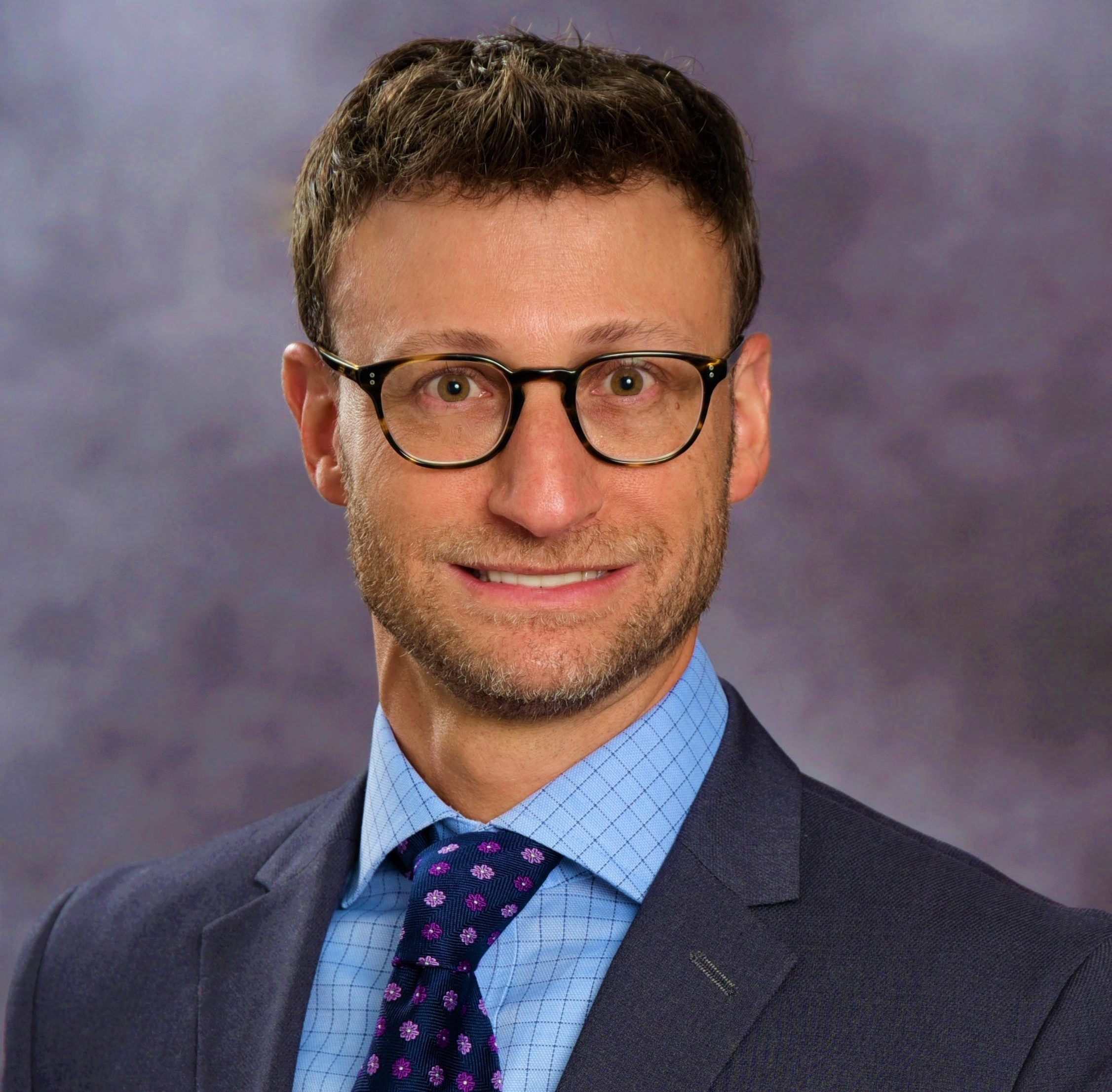 Michael H. Schwartz, P.C White Plains, NY Office