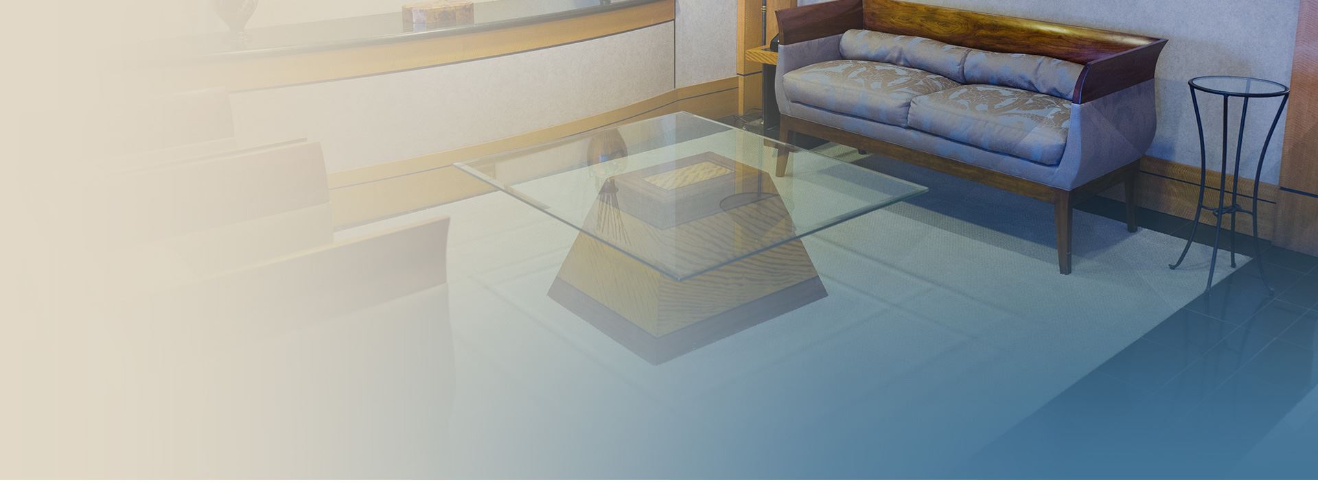 Lowe Stein, LLC New Orleans, LA Office