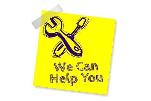 Bernard Law Group Yakima, WA Office