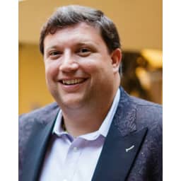 Puchalski Goodloe Marzullo, LLP Northbrook,  Office