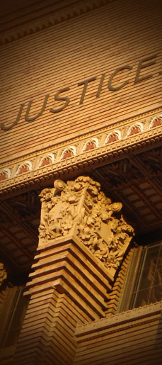 Rawlings, Ellwanger, Mohrhauser, Nelson & Roe LLP Sioux City, IA Office