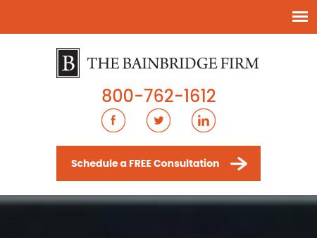 Hoglund & Mrozik P.L.L.C Akron, OH Office