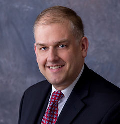 John B. Miller & Associates, PC Atlanta, GA Office