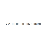 Law Office of Joan Grimes Walnut Creek,  Office