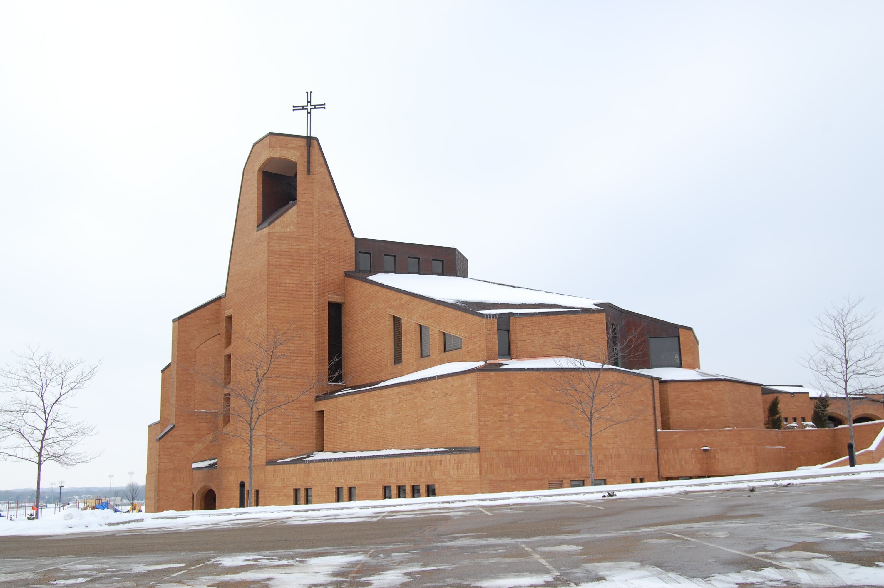 Priest Law Firm Lakeville, MN Office