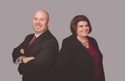 McIlroy & Millan Troy, MO Office