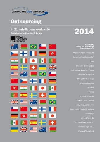 Stepanovski, Papakul And Partners LLC Minsk, Belarus Office