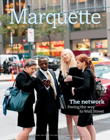 Crivello, Nichols & Hall, S.C Edwardsville, IL Office