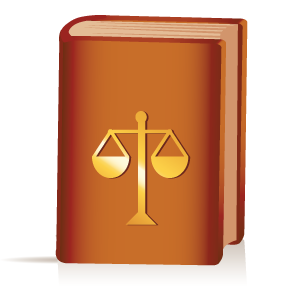 Sklawyers, PLLC Hampton, NH Office