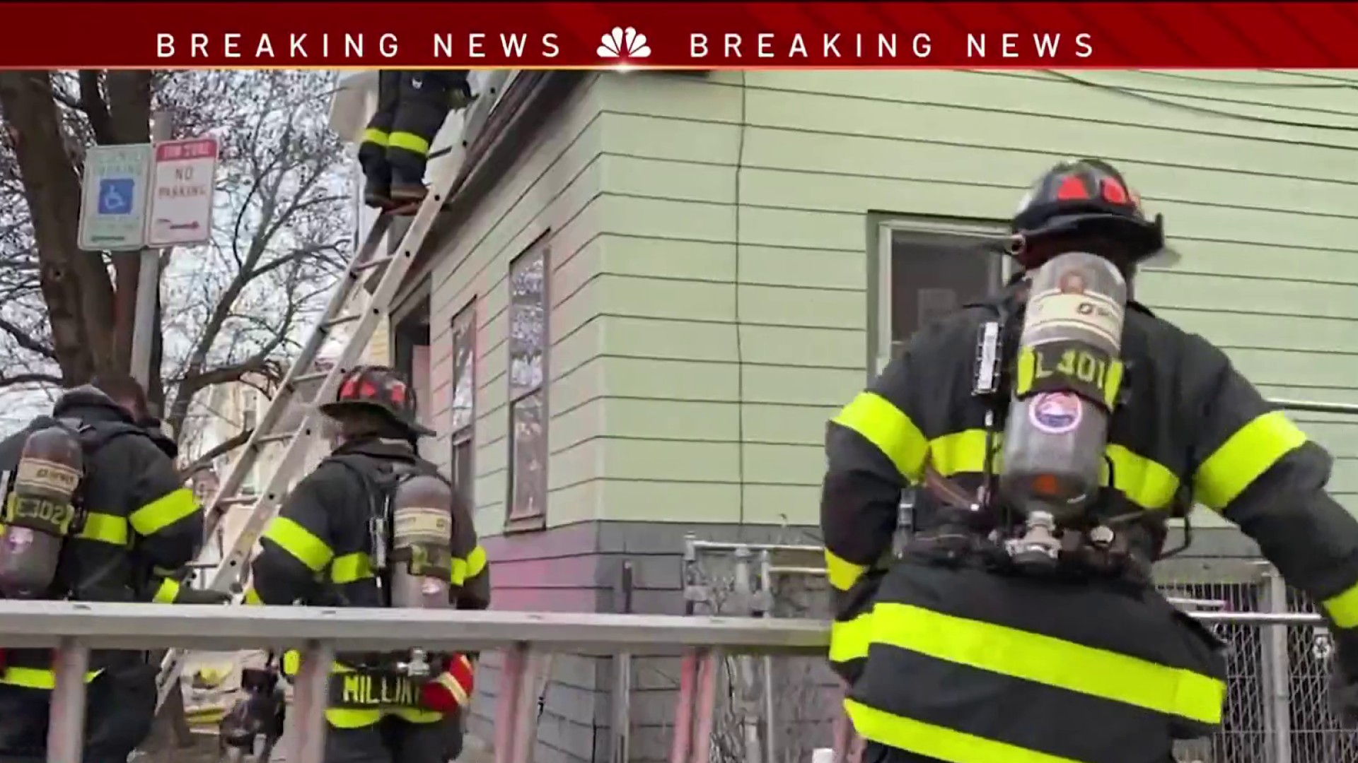 Withers Italy, United States Office