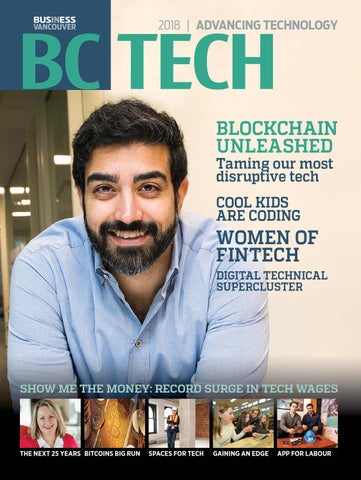 McCarthy Tetrault LLP Victoria, Canada Office