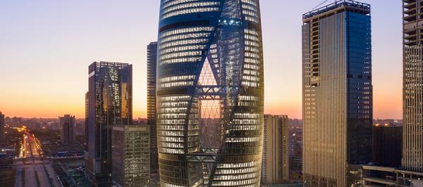 CMS Legal Cologne, Germany Office