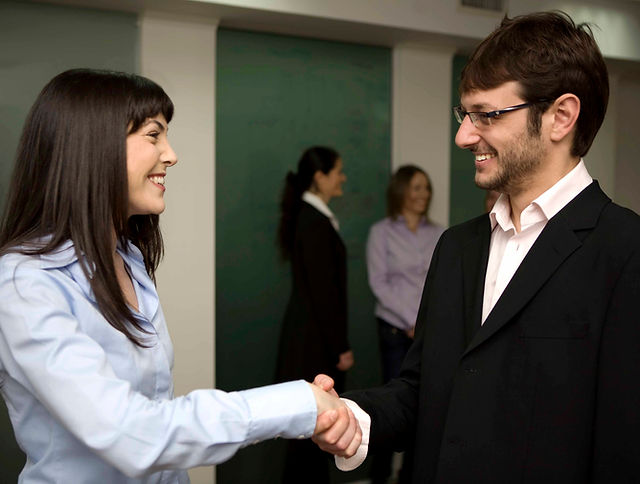 Reza Athari & Associates, PLLC Salt Lake City, UT Office