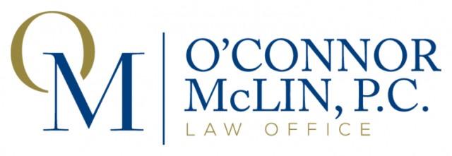 Law Offices of O'Connor | McLin, P. C San Antonio,  Office