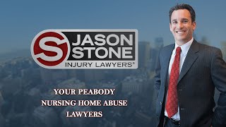 Jason Stone Injury Lawyers, PC Peabody, MA Office