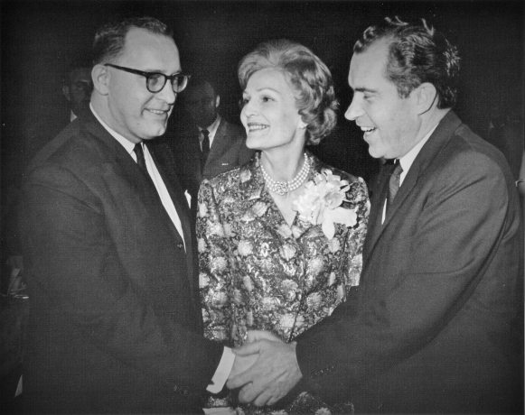 Owings, Wilson & Coleman Knoxville, TN Office