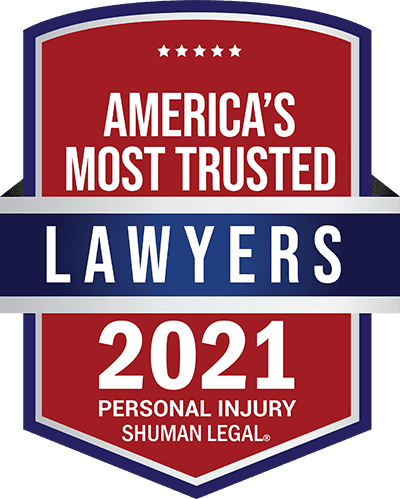 Shuman Legal Chicago, IL Office