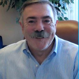 Buckley Law P.C Nashua, NH Office