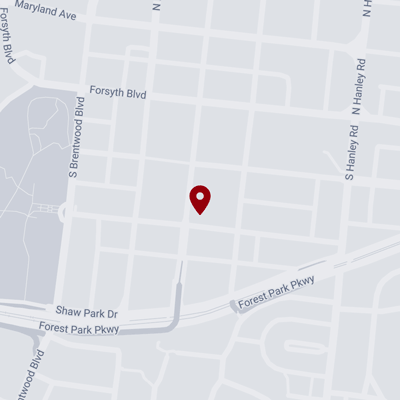 Rogers Sevastianos & Bante, LLP Saint Louis, MO Office