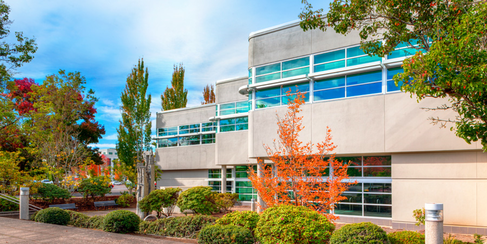 BC LAW Atlanta, GA Office