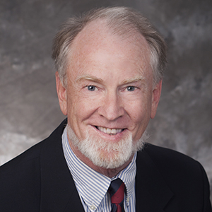 Young Williams, P.A Ridgeland, MS Office