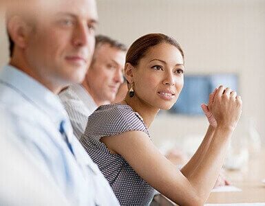 Cross Law Firm, S.C Milwaukee, WI Office