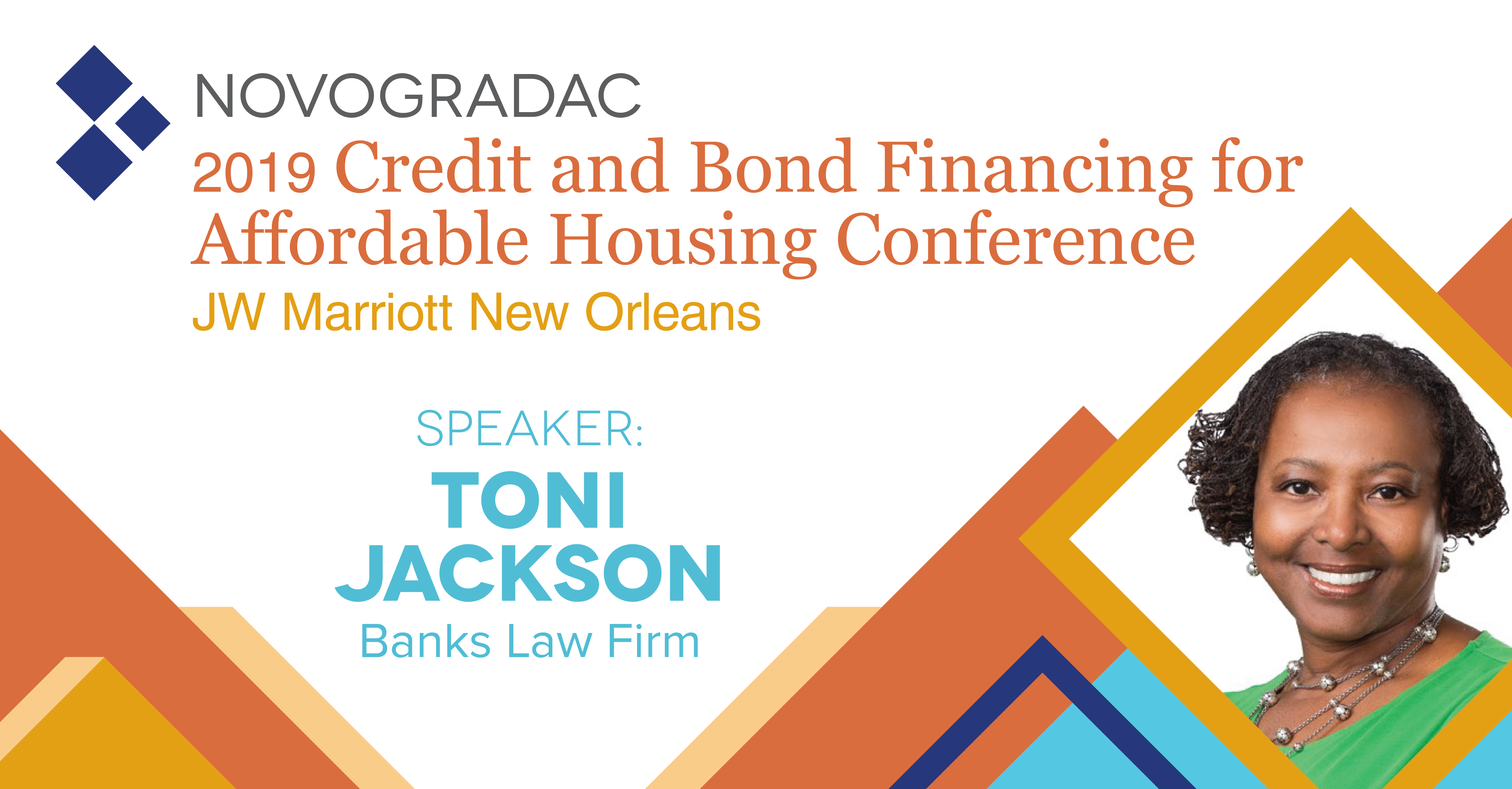 Banks Law Research Triangle Park, United States Office