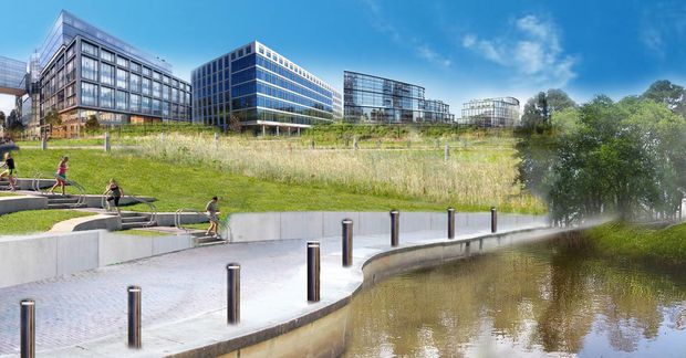 The Law Office of Assaf & Siegal PLLC Sarasota, FL Office