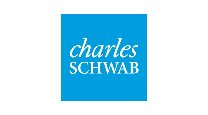 Ralph, Schwab and Schiever, Chartered Chicago, IL Office