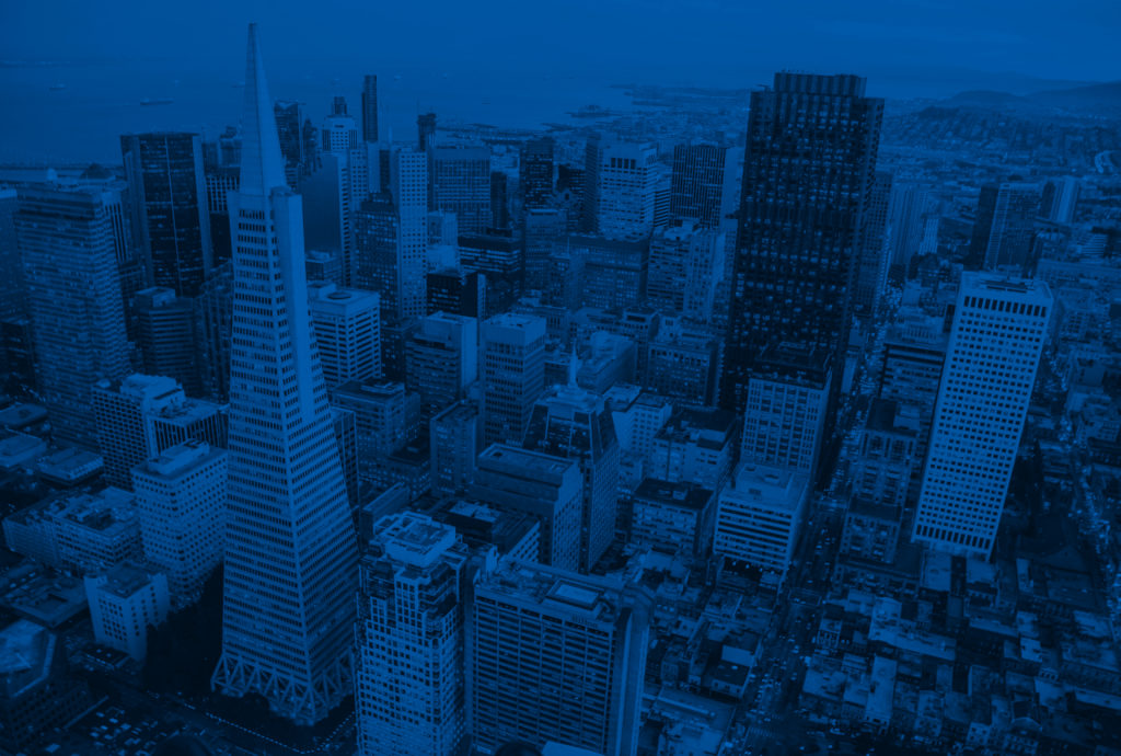 The Crone Law Group San Francisco, CA Office