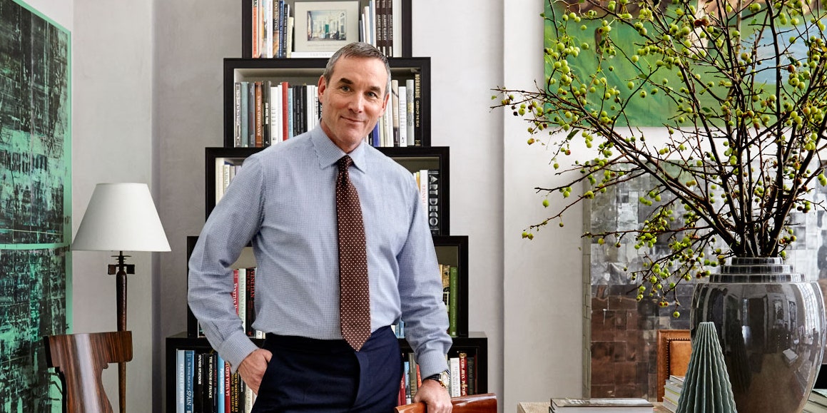 Diamond McCarthy LLP New York City, NY Office