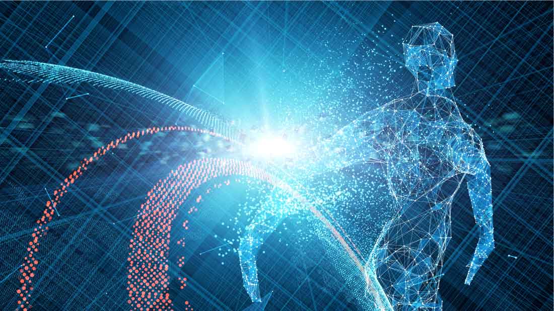 Kegels & Co Brussels, Belgium Office