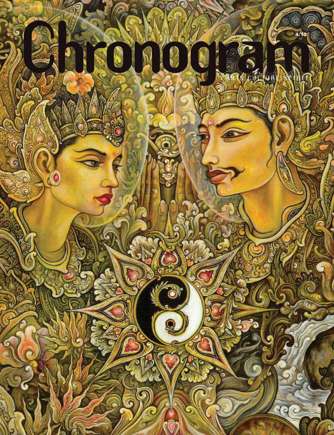 Charny & Wheeler, Attorneys at Law Rhinebeck,  Office