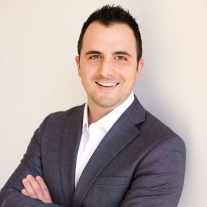 Morgenstern DeVoesick PLLC Pittsford, NY Office