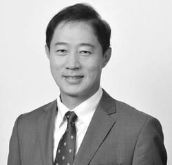 Global IP Law Group LLC Chicago, IL Office