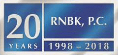 Ripes, Nelson, Baggot & Kalobratsos, P.C Chicago, IL Office