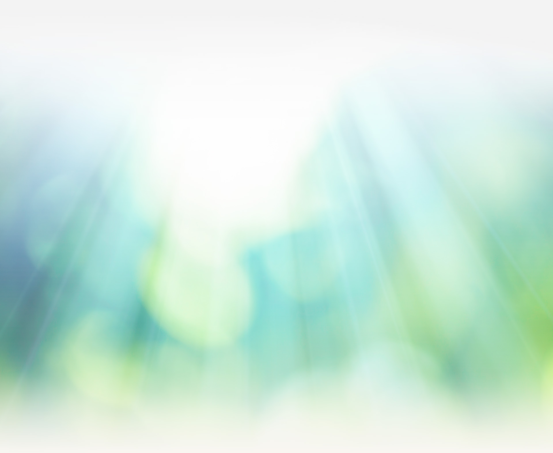 Mannor Law Group Grand Blanc,  Office