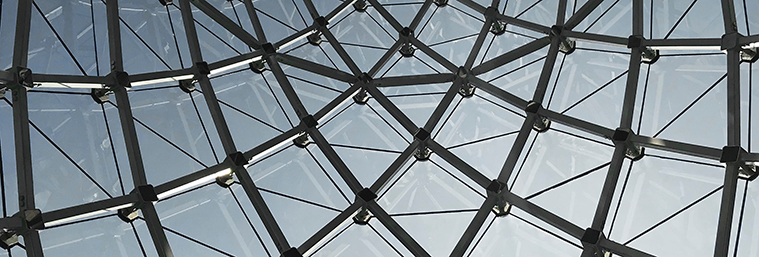 EC Legal Mexico Office