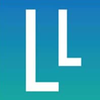 Latimer Lee LLP Solicitors Bury, UK-England Office