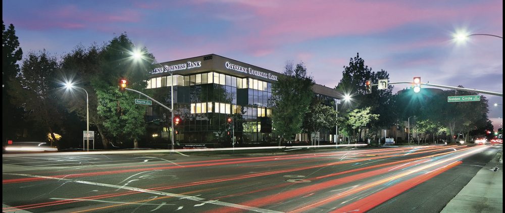 The Fullman Firm, P.C Santa Ana, CA Office