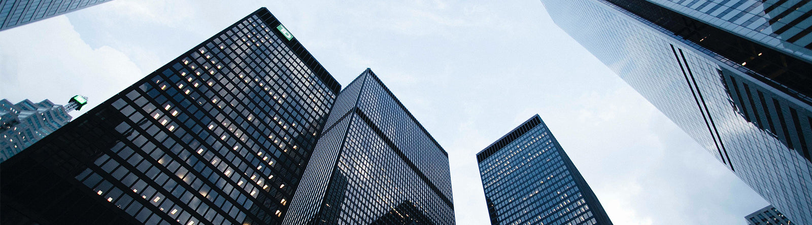 Adkisson Pitet LLP Newport Beach,  Office