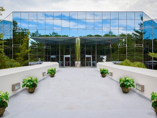 Gordon Rees Scully Mansukhani LLP Harrison, NY Office