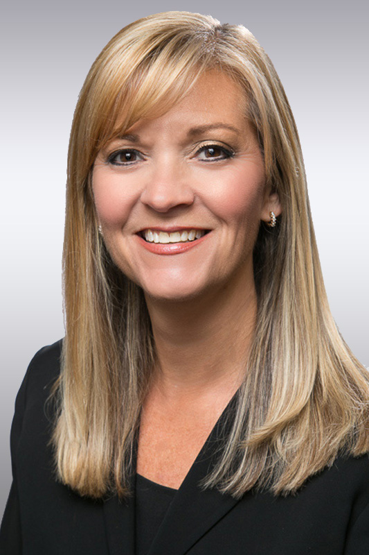 Camacho Mauro, LLP New York City, NY Office