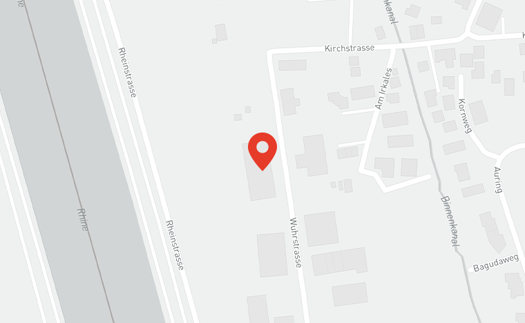 Batliner Gasser Rechtsanwalte Vaduz, Liechtenstein Office