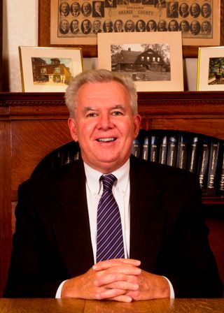 MacVean Lewis Sherwin & McDermott PC New York City, NY Office