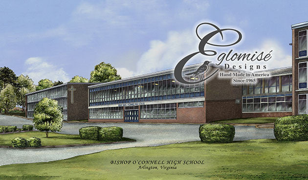 O'Connell & O'Connell, LLC Rockville, MD Office