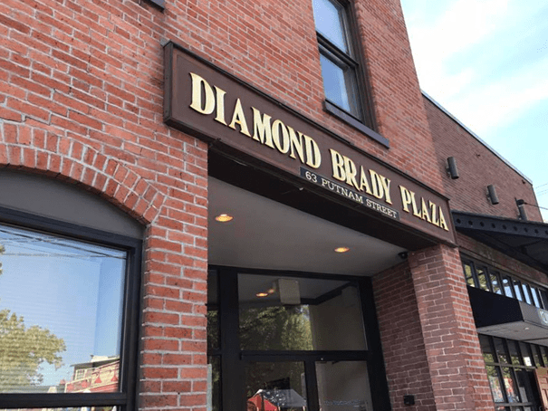 Burger Law Group PLLC Boston,  Office