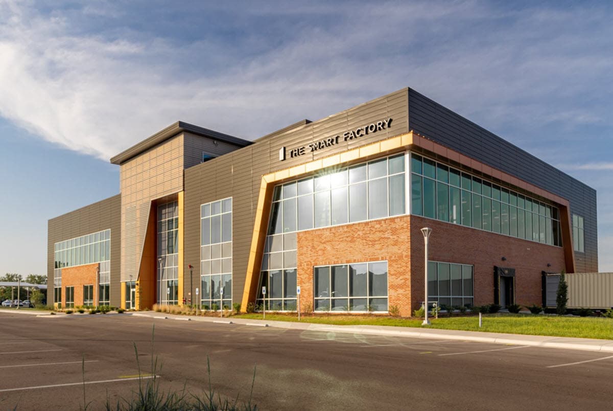 T R McLemore Law Office Wichita, KS Office
