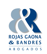 Imery Urdaneta Calleja Itriago & Flamarique Caracas, Venezuela Office